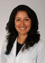 Dr. Anita Perez