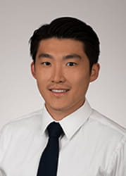 Richard Shi, MD